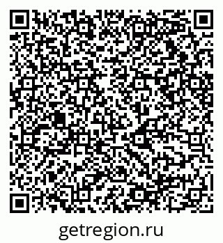 79068518424