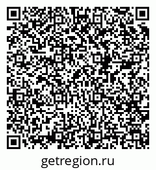 79068518425