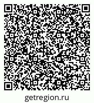 79068518427
