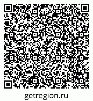 79068518436