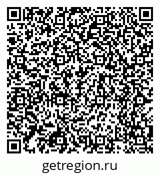 79068518437