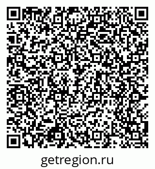 79068518438