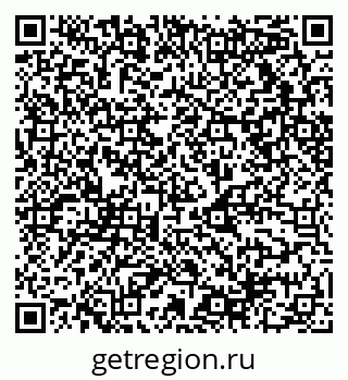 79068518439