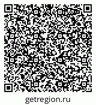 79068518440