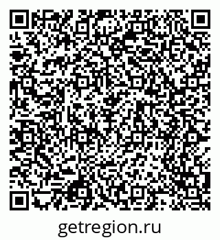 79068518444