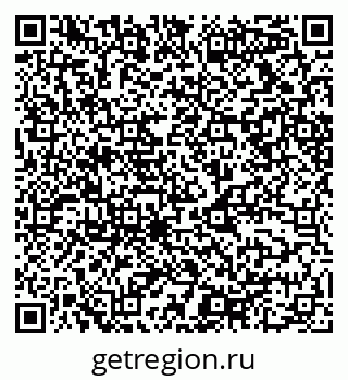 79068518447