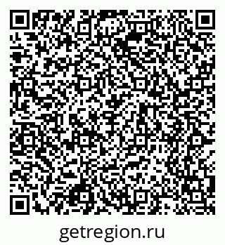 79068518451