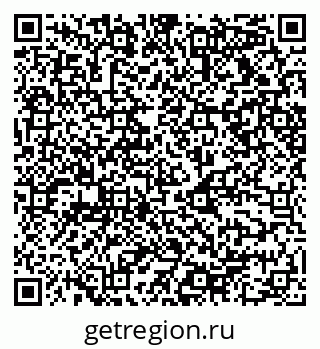 79068518452