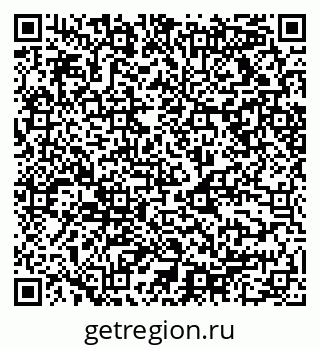 79068518454