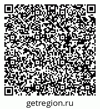 79068518461