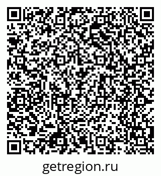79068518463