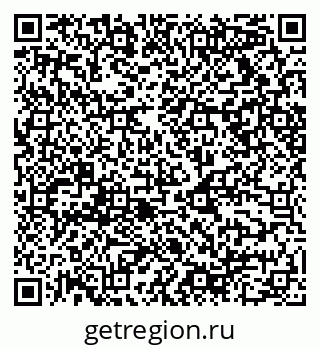 79068518465