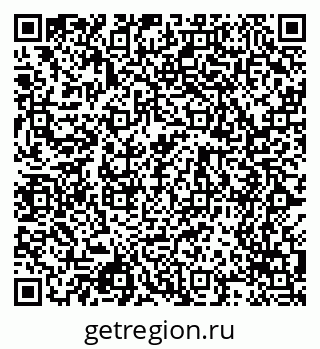 79068518466