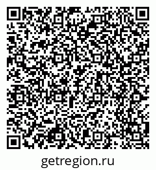 79068518467