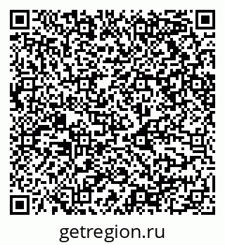 79068518468