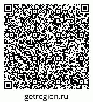 79068518469