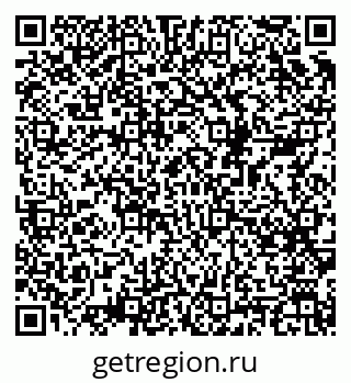 79068518471