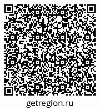 79068518472