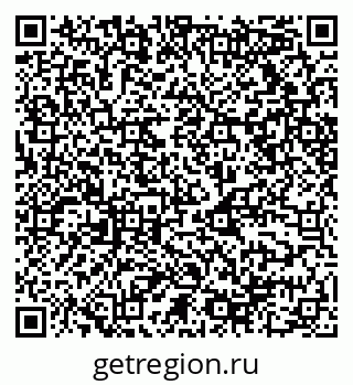 79068518476