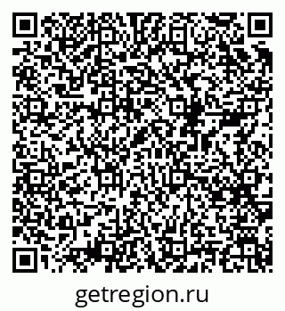 79068518479