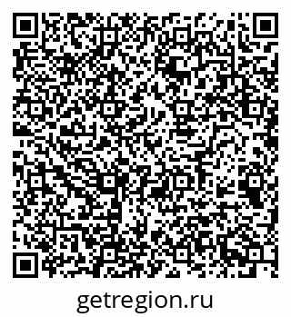 79068518485