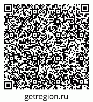 79068518486