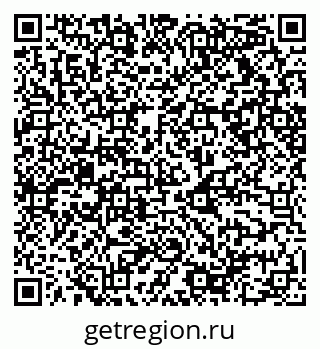79068518492