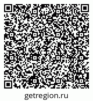 79068518493