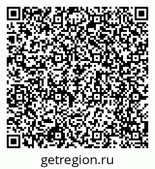 79068518496