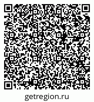 79068518497