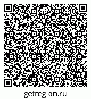 79068518498