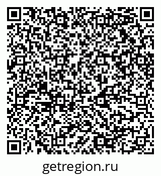 79068518500