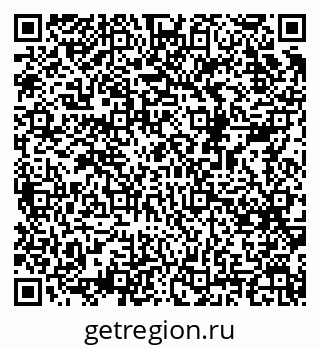 79068518501