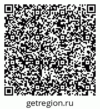 79068518505