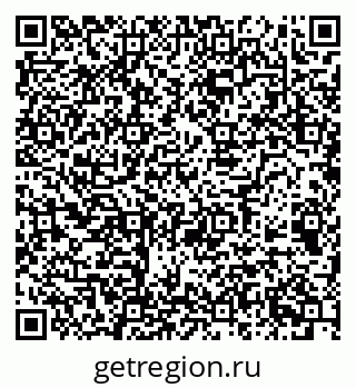 79068518506