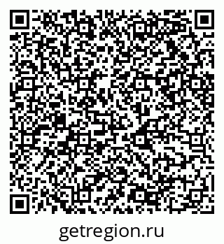 79068518507