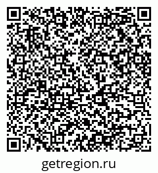 79068518509