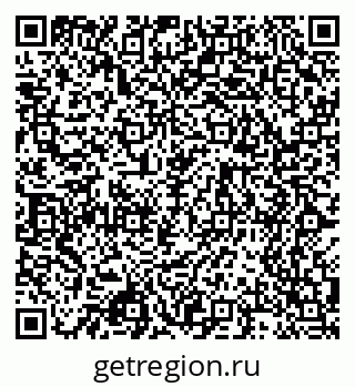 79068518510