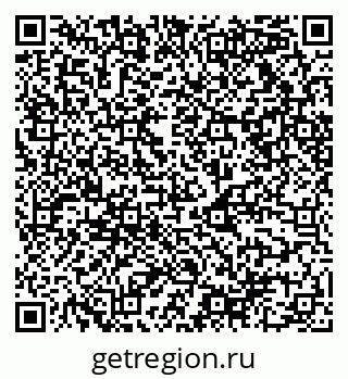 79068518511