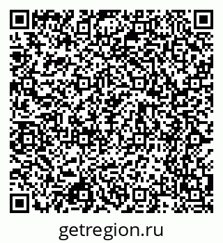 79068518513