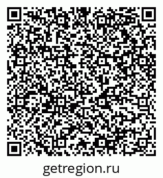 79068518516