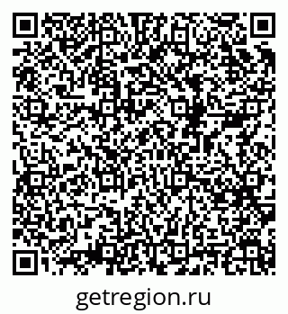 79068518517