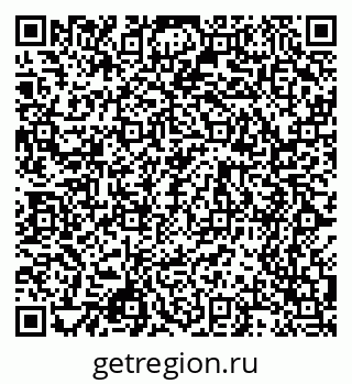 79068518518