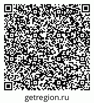79068518520