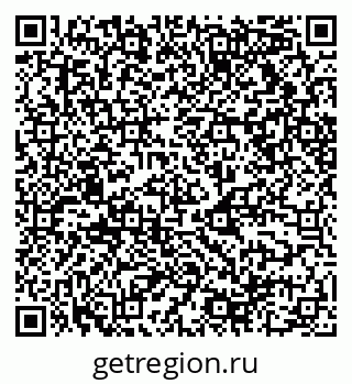 79068518526
