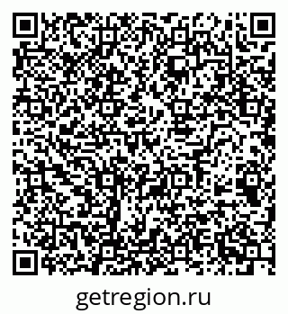 79068518530