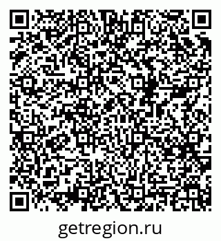 79068518531