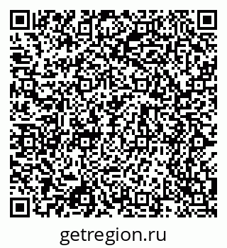 79068518534