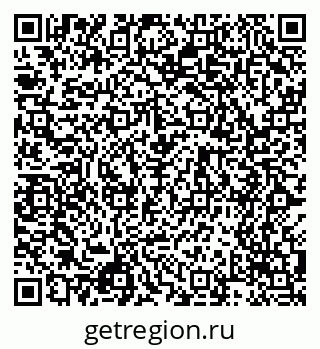 79068518536