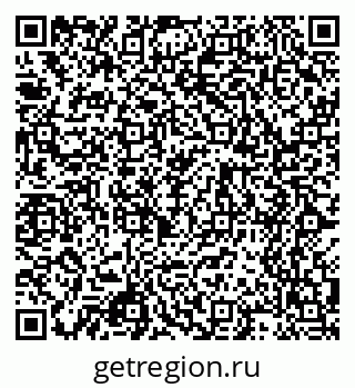 79068518543